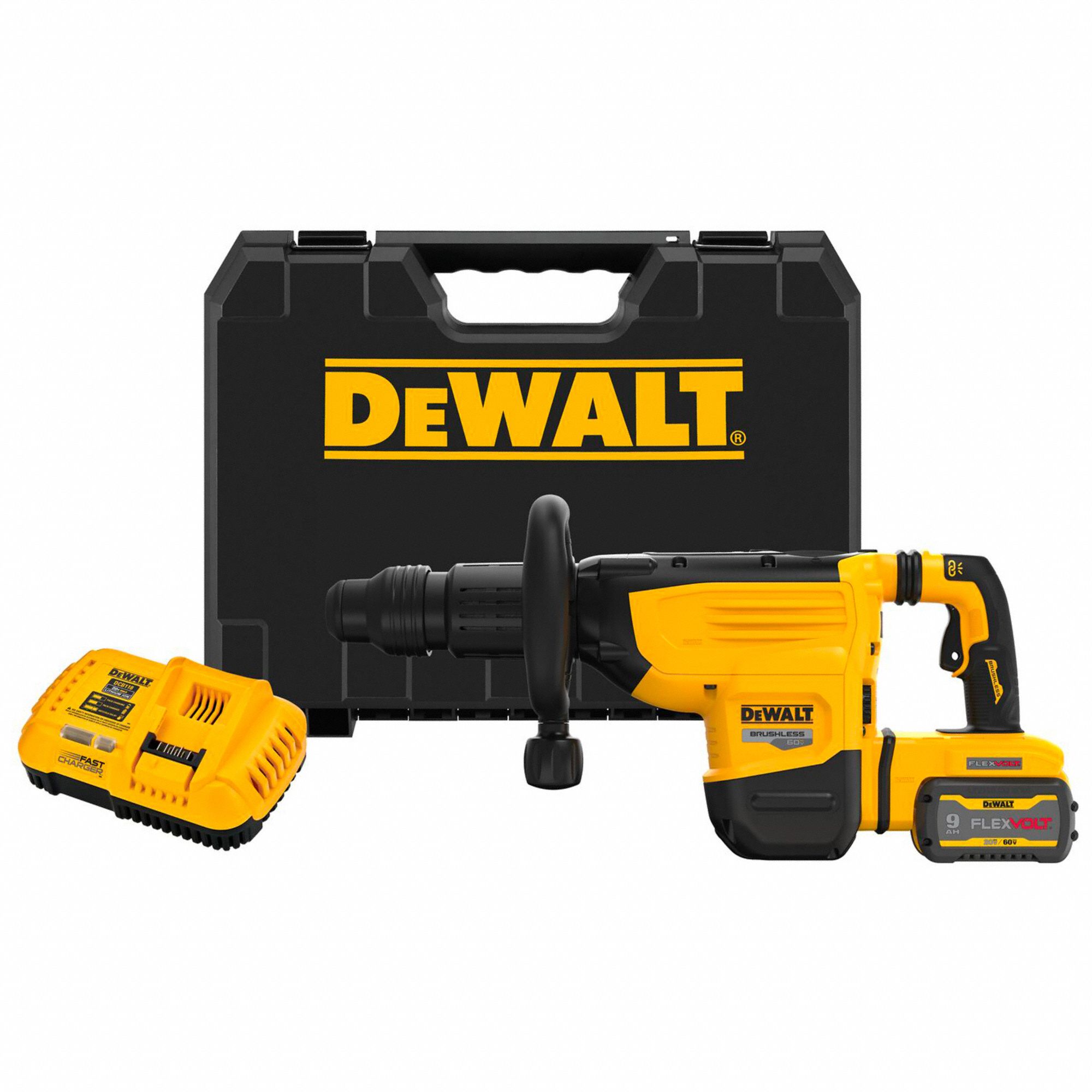 Dewalt 3G-OTH-405508