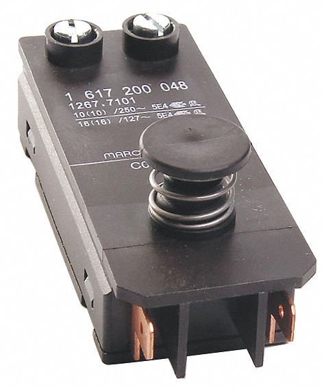 Bosch 3G-OTH-304763