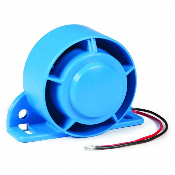 Grote 3G-OTH-489591