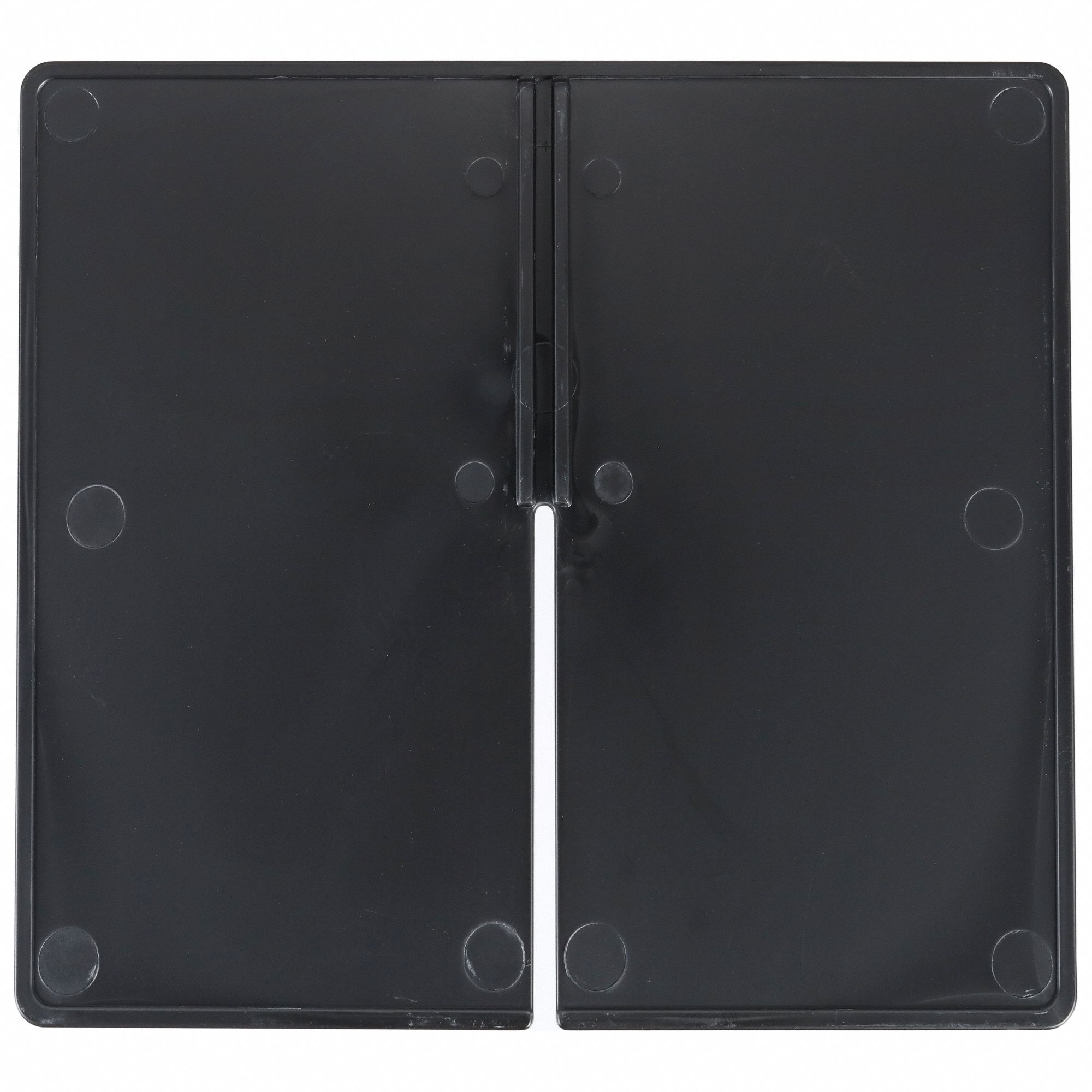 Quantum Storage Systems 3G-OTH-409328