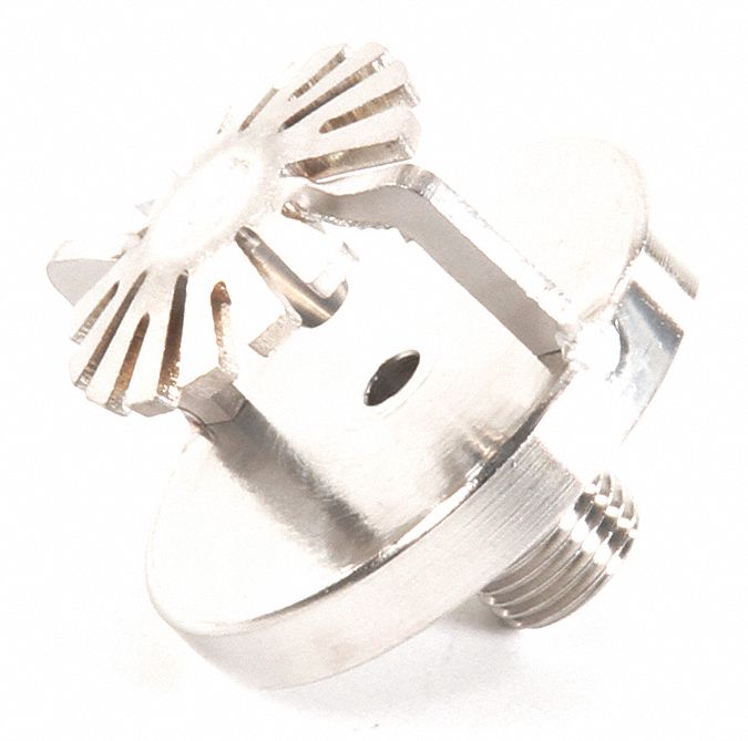 Cleveland 3G-OTH-602978