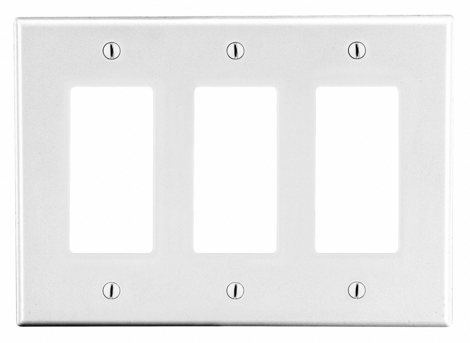 Hubbell 3G-OTH-14561