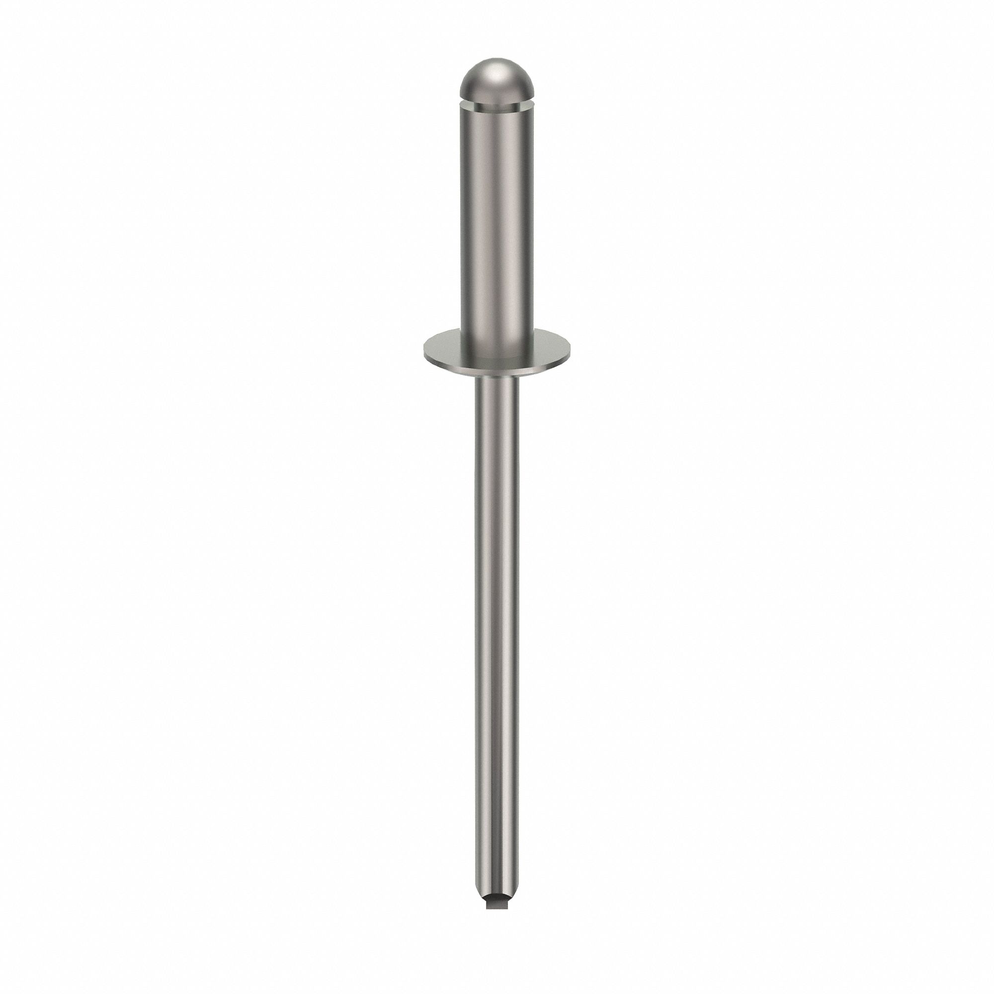 Pop Avdel 3G-OTH-527571