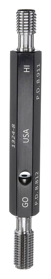 Heli-coil 3G-OTH-531062