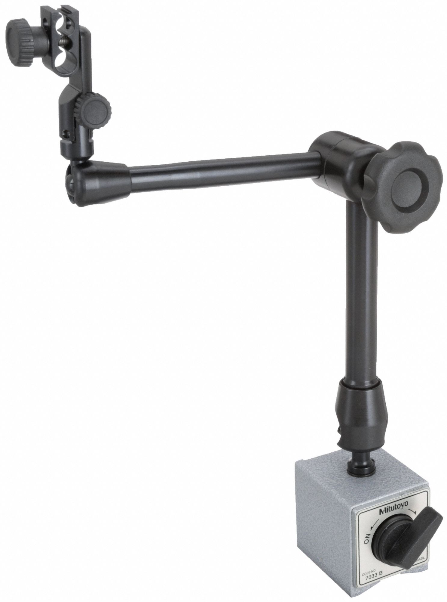 Mitutoyo 3G-OTH-231434