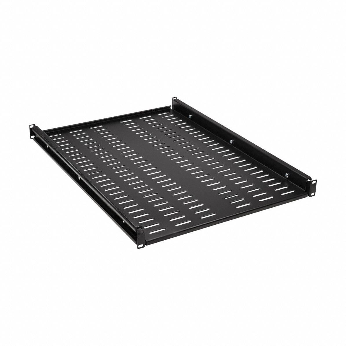 Eaton Tripp Lite 3G-OTH-10328