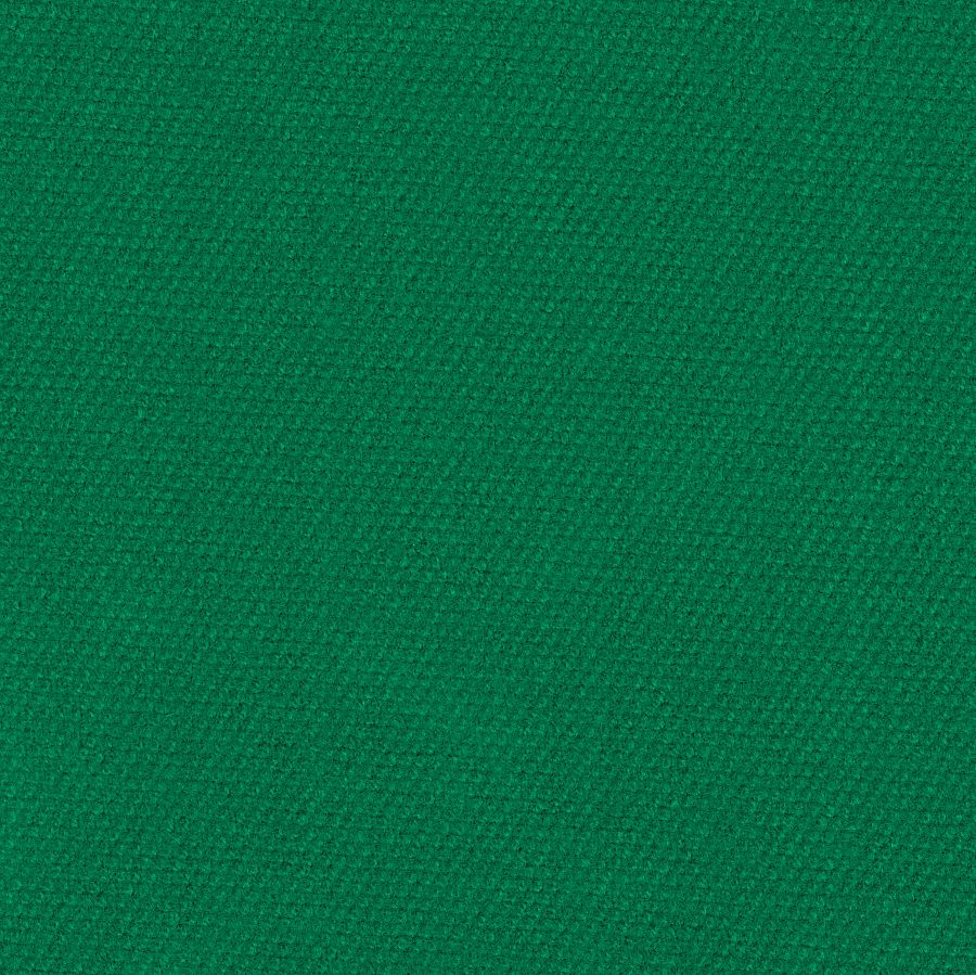 Brunswick Billiards 3G-OTH-605676
