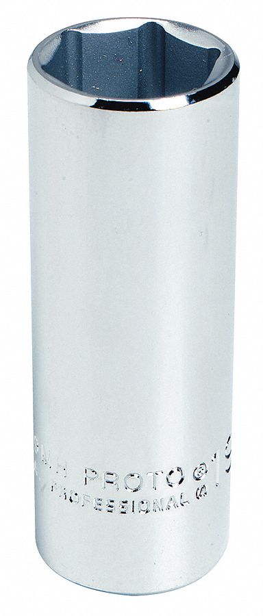 Proto 3G-OTH-317867