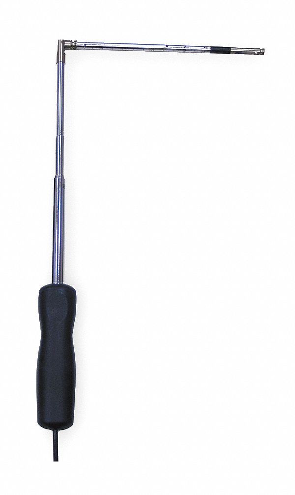 Tsi Alnor 3G-OTH-173780