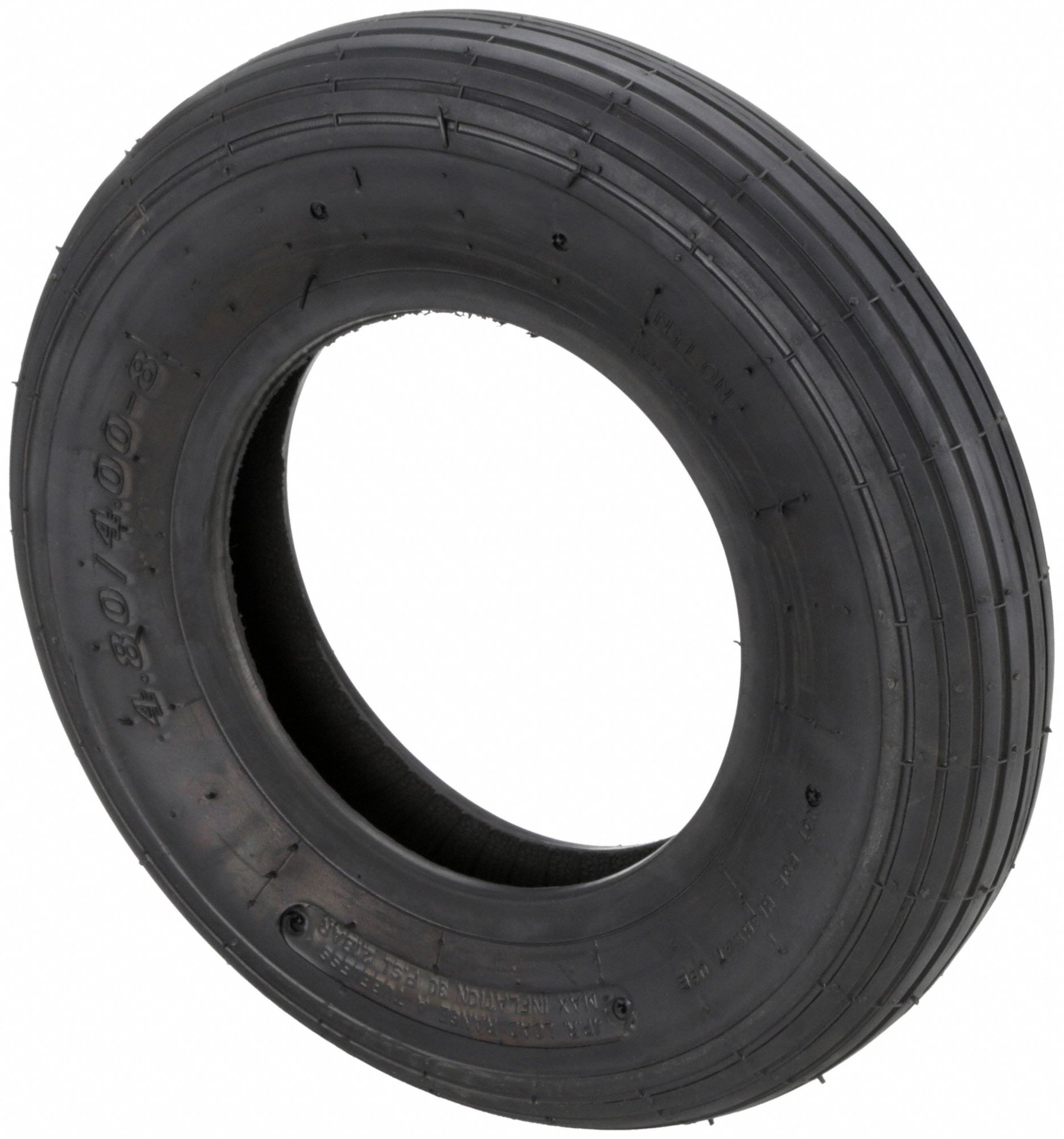 Approved Vendor 3G-OTH-303107