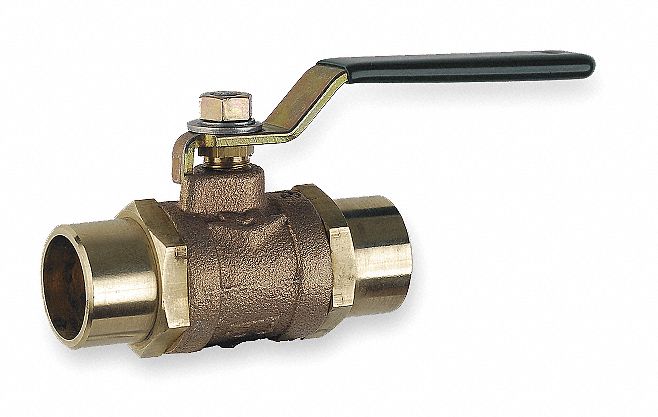 Milwaukee Valve 3G-OTH-449335
