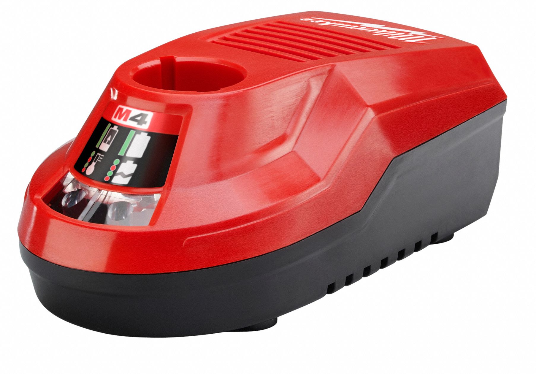 Milwaukee 3G-OTH-285594