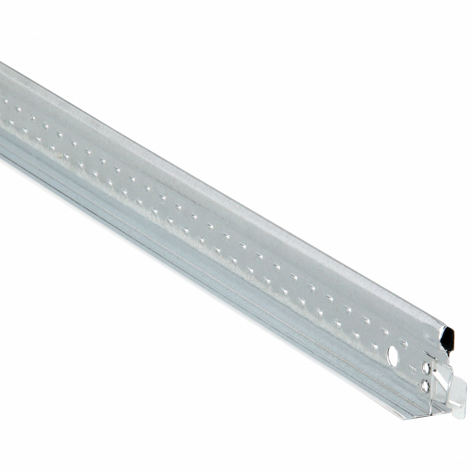 Armstrong 3G-OTH-604773