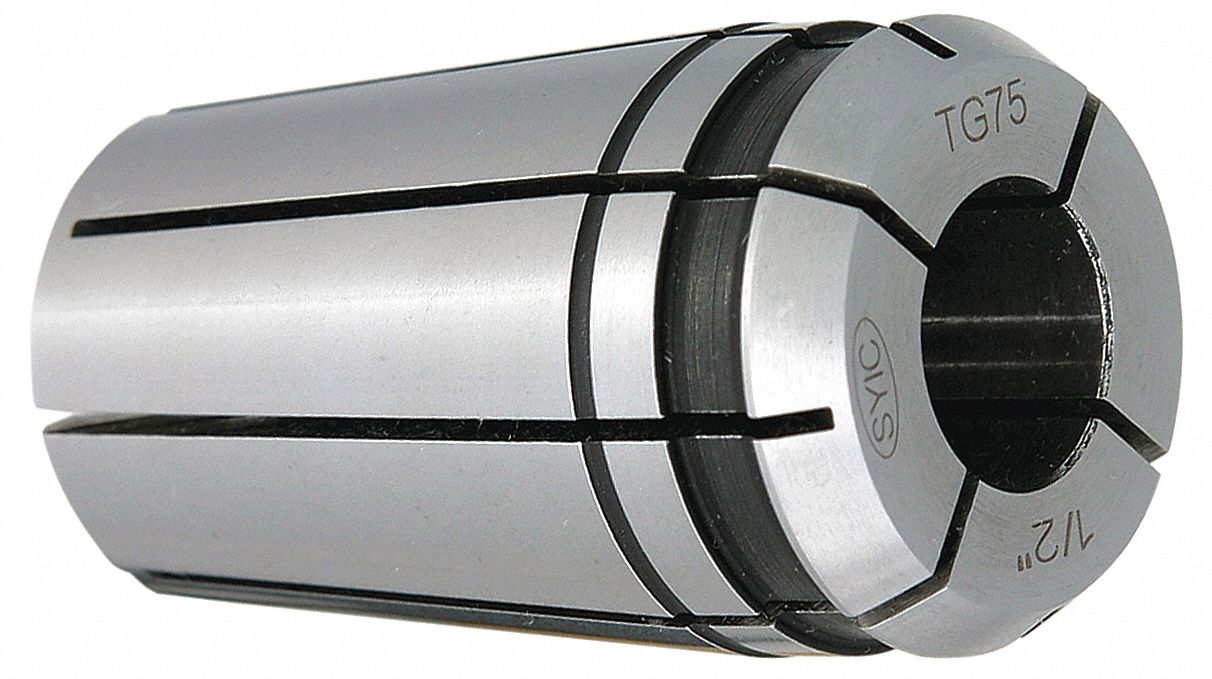 Techniks 3G-OTH-245241