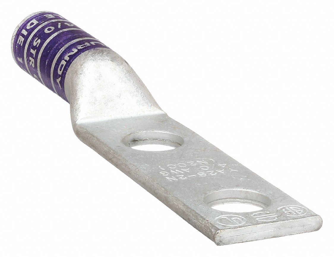 Burndy 3G-OTH-17174