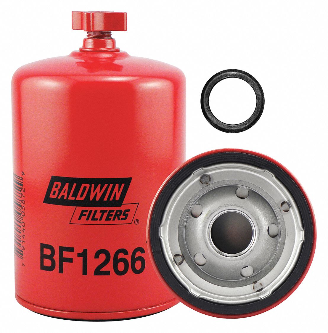 Baldwin Filters 3G-OTH-597305