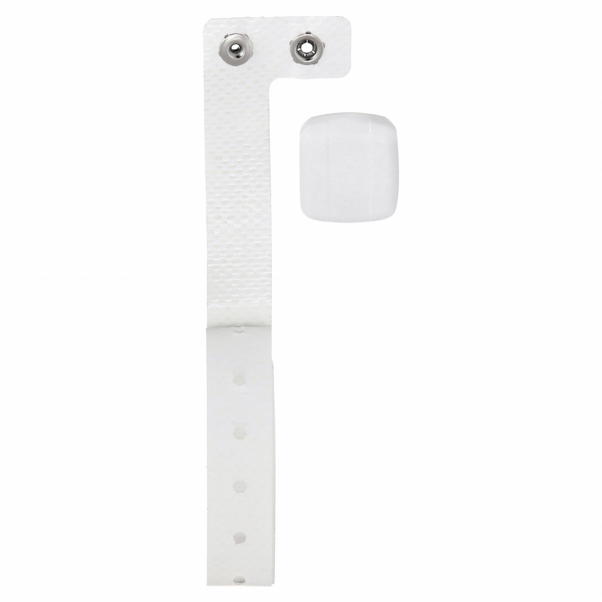 Stanley Wanderguard 3G-OTH-556660