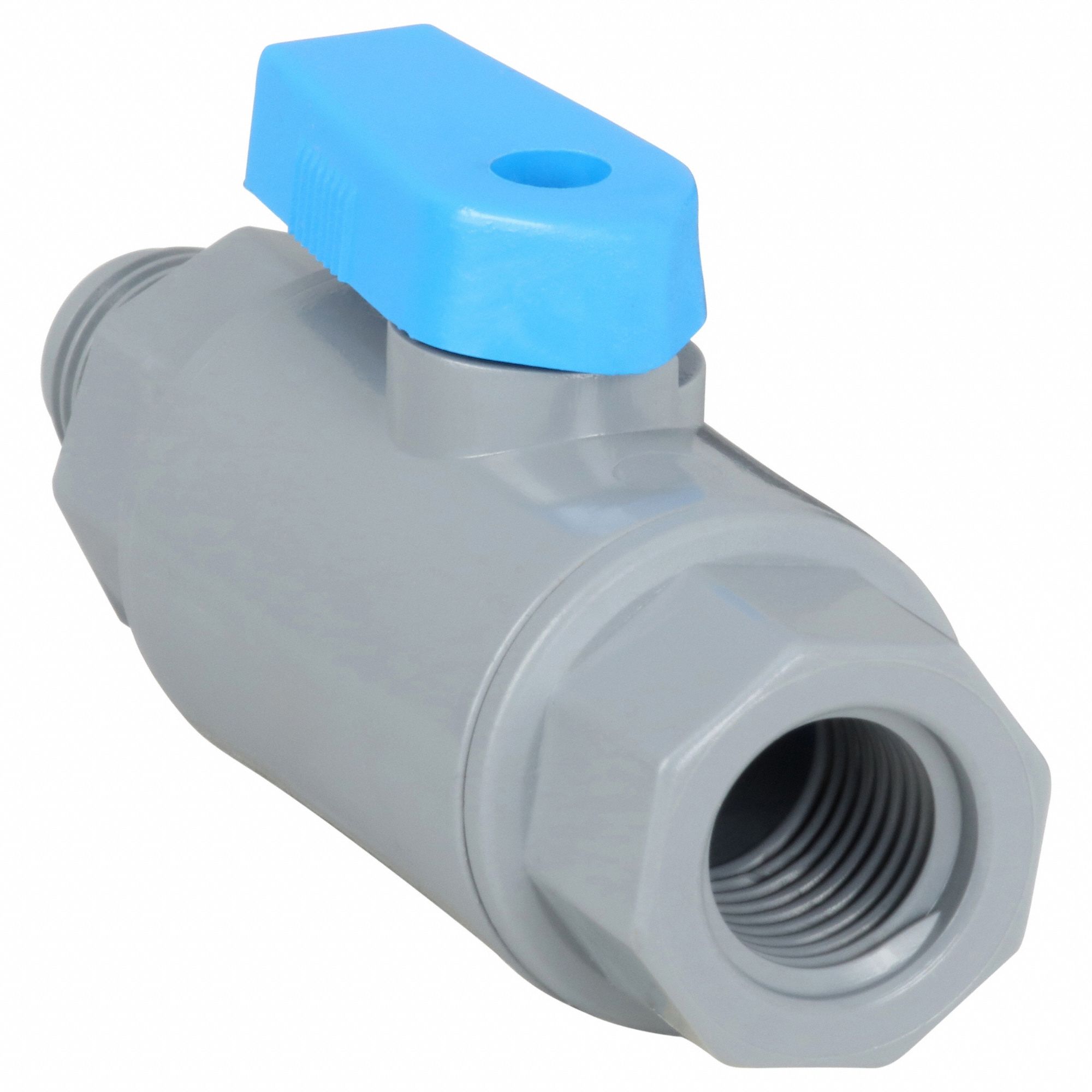 Approved Vendor 3G-OTH-438600