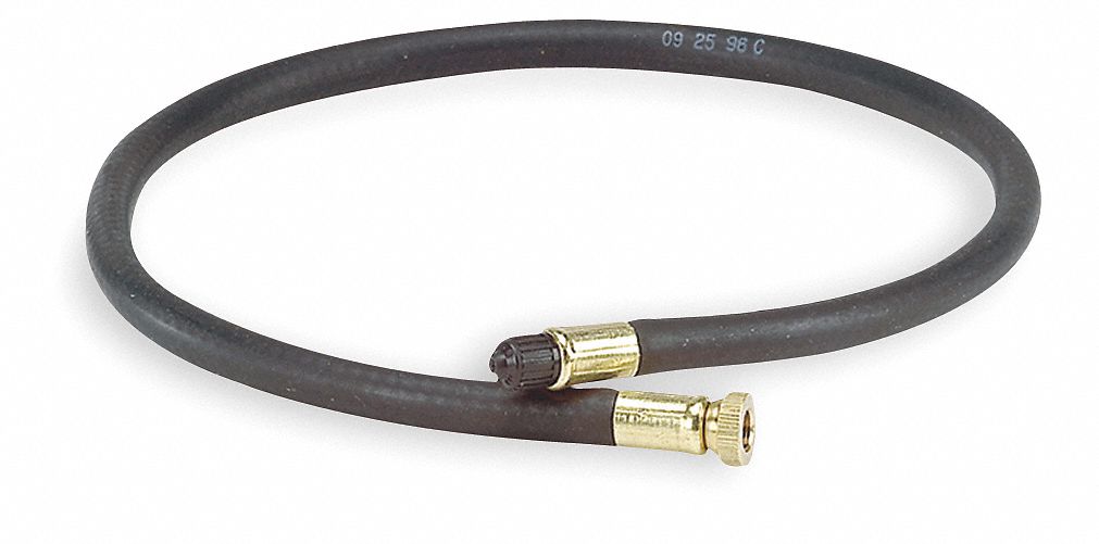 Cherne 3G-OTH-465715