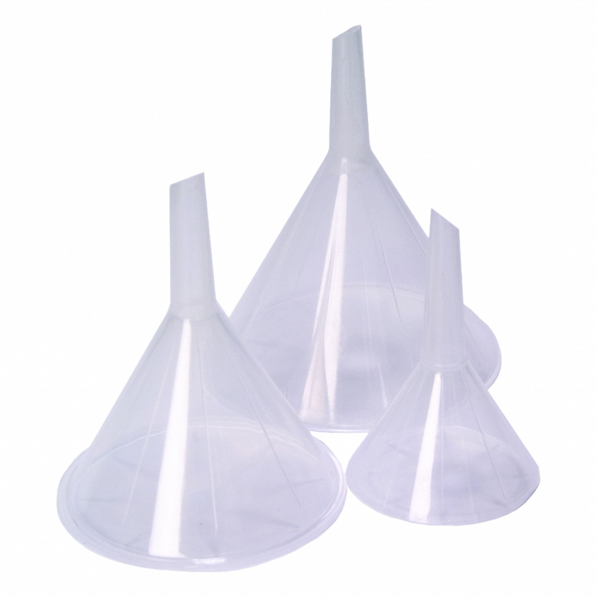 Approved Vendor 3G-OTH-420499