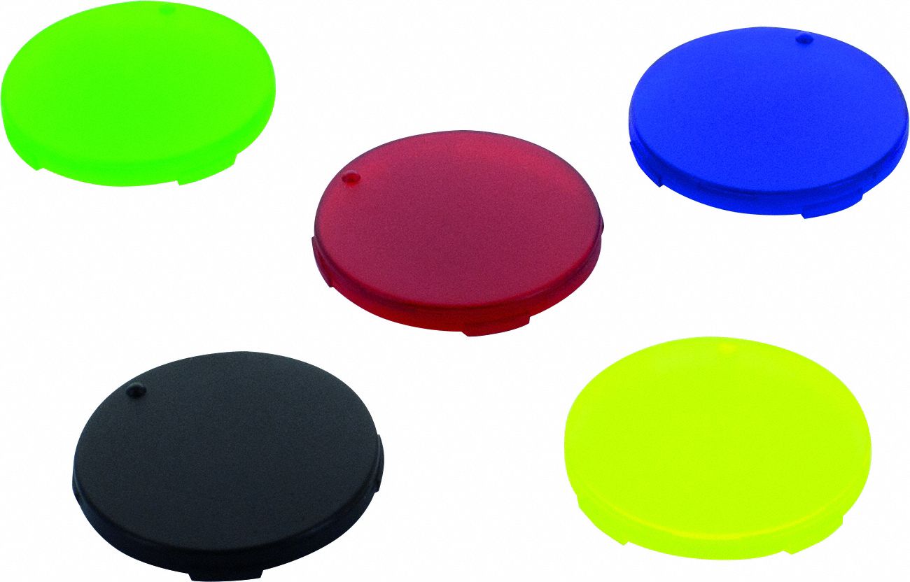 Murrelektronik 3G-OTH-32704