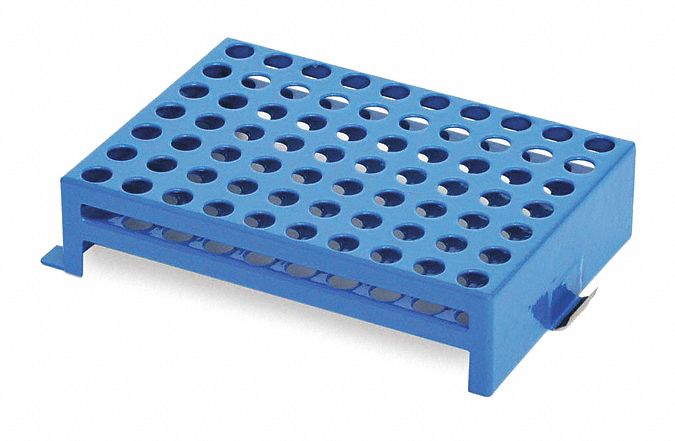 Ohaus 3G-OTH-363106