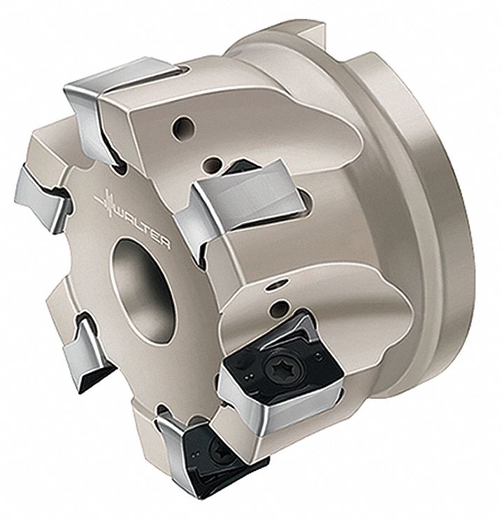 Walter 3G-OTH-212034
