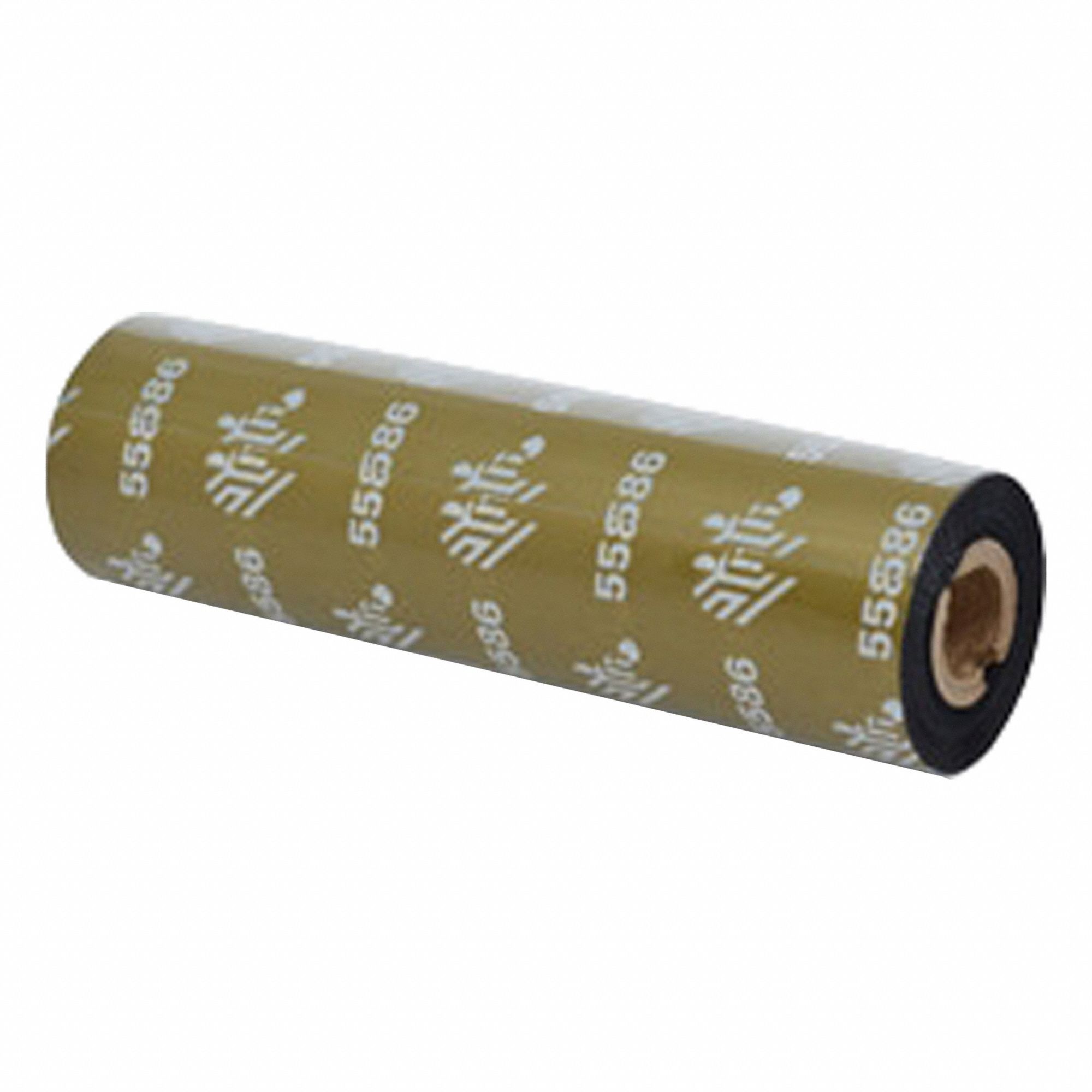 Thermal Transfer Ribbon 3G-OTH-583164