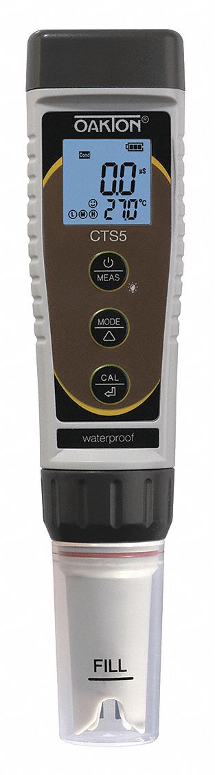 Oakton 3G-OTH-385974