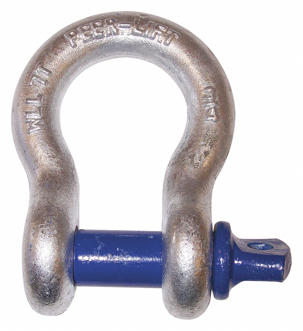 Approved Vendor 3G-OTH-338238