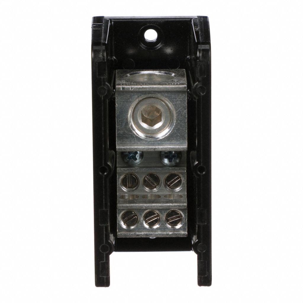 Square 3G-OTH-131268
