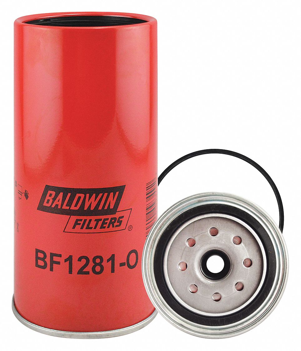 Baldwin Filters 3G-OTH-597615