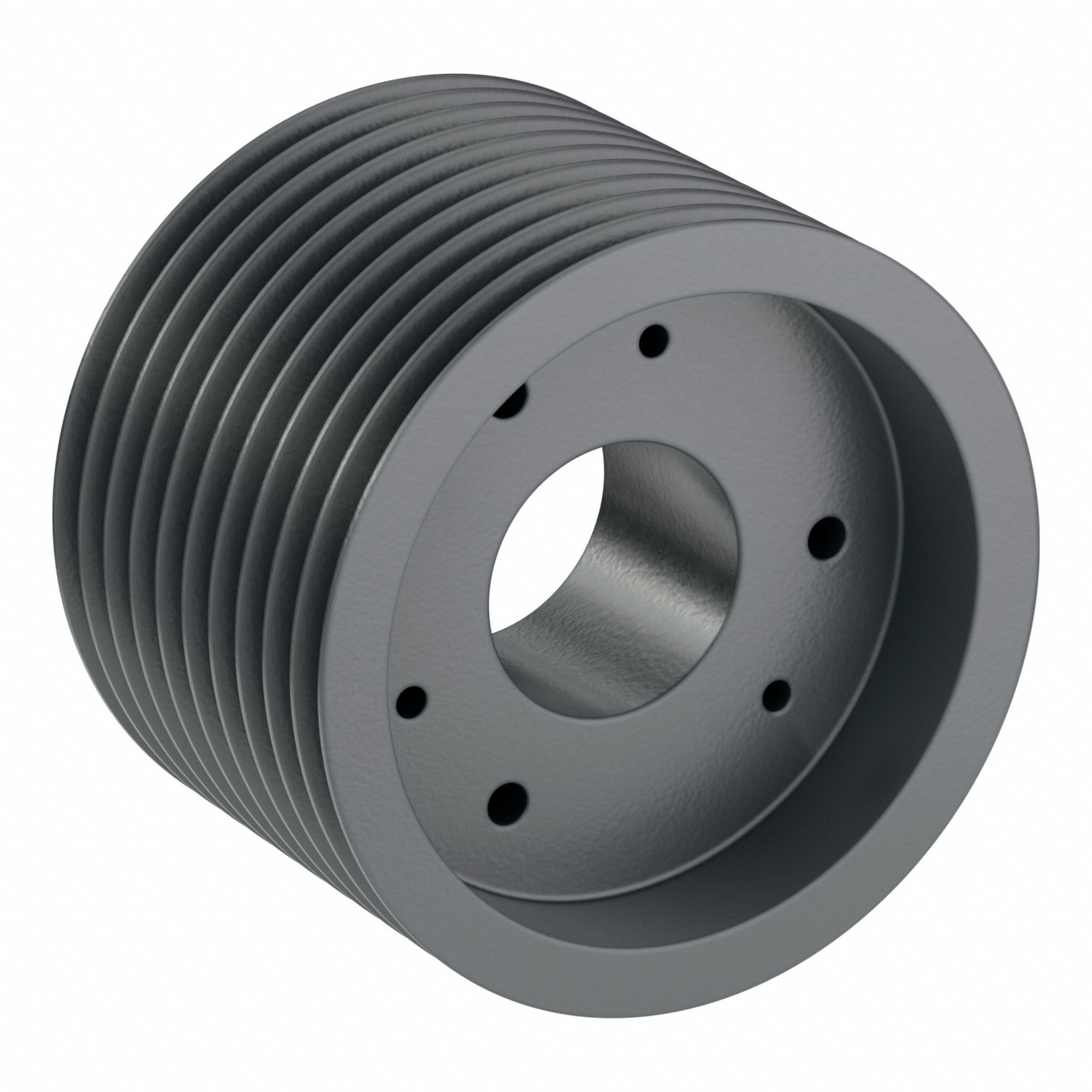 Approved Vendor 3G-OTH-121091