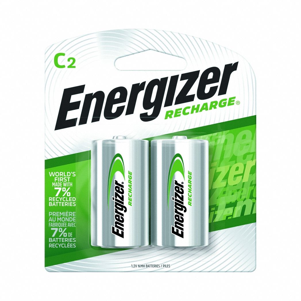 Energizer 3G-OTH-417901