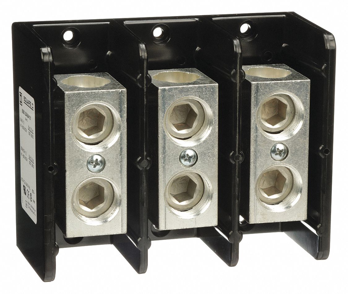 Square 3G-OTH-131408