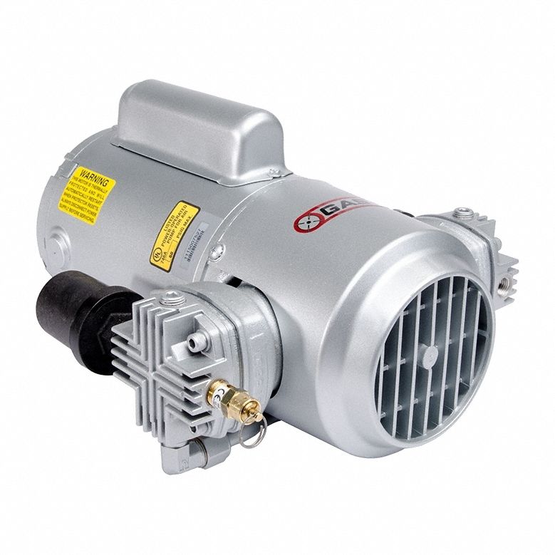 Gast 3G-OTH-153570