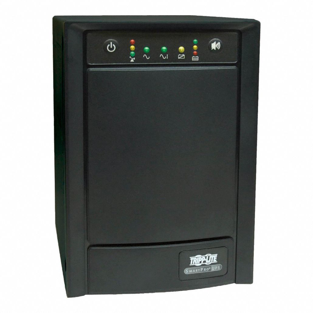 Tripp Lite 3G-OTH-48010