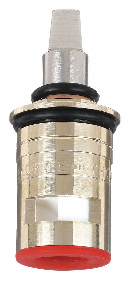 Chicago Faucets 3G-OTH-428072