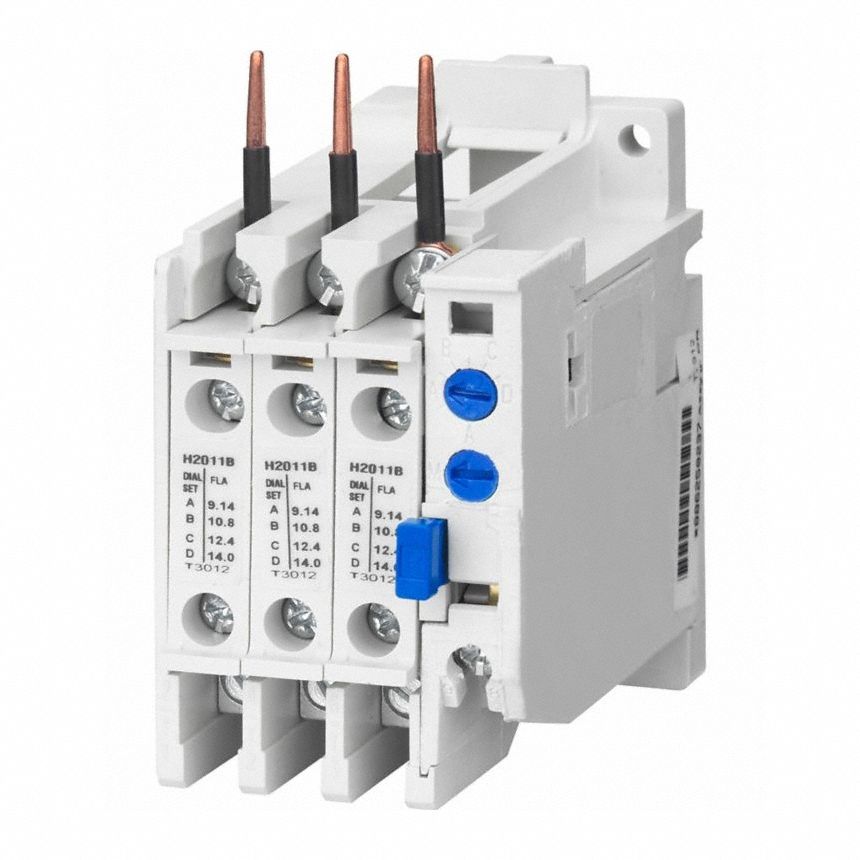 Eaton Cutler Hammer 3G-OTH-39950