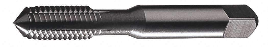 Cleveland 3G-OTH-237115