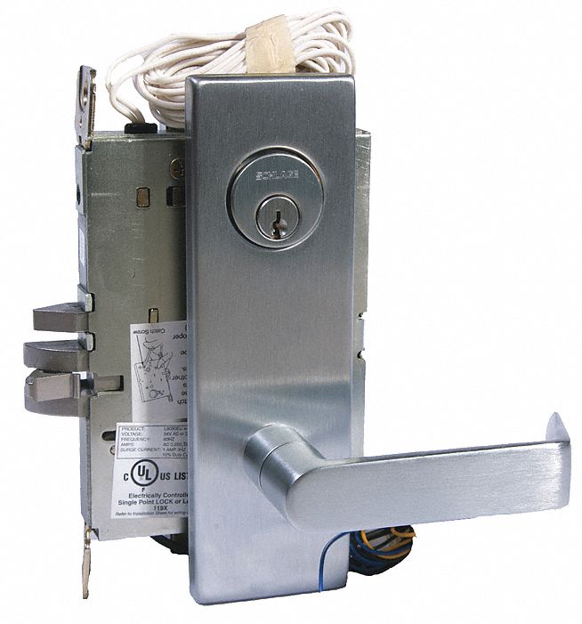 Schlage 3G-OTH-529849