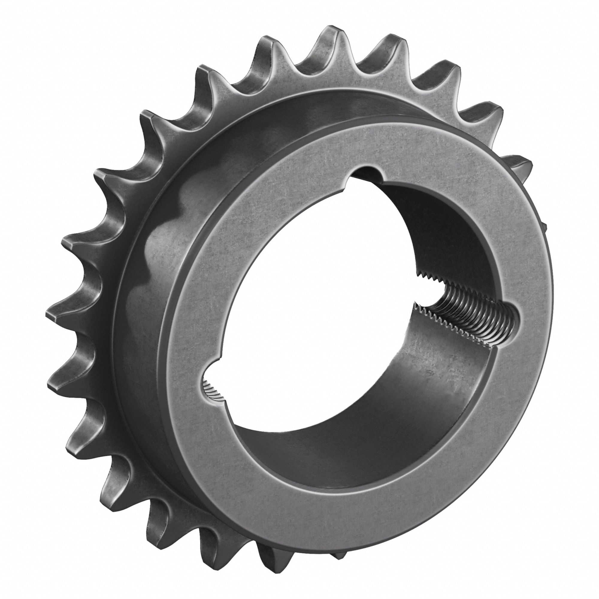 Tritan 3G-OTH-126981