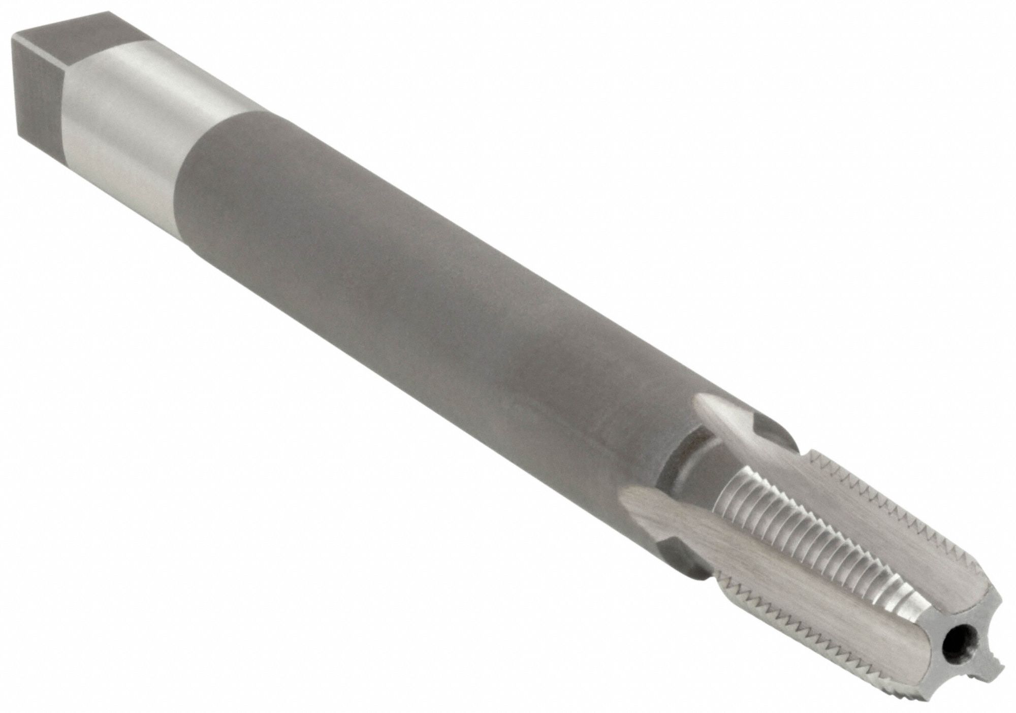 Approved Vendor 3G-OTH-313249