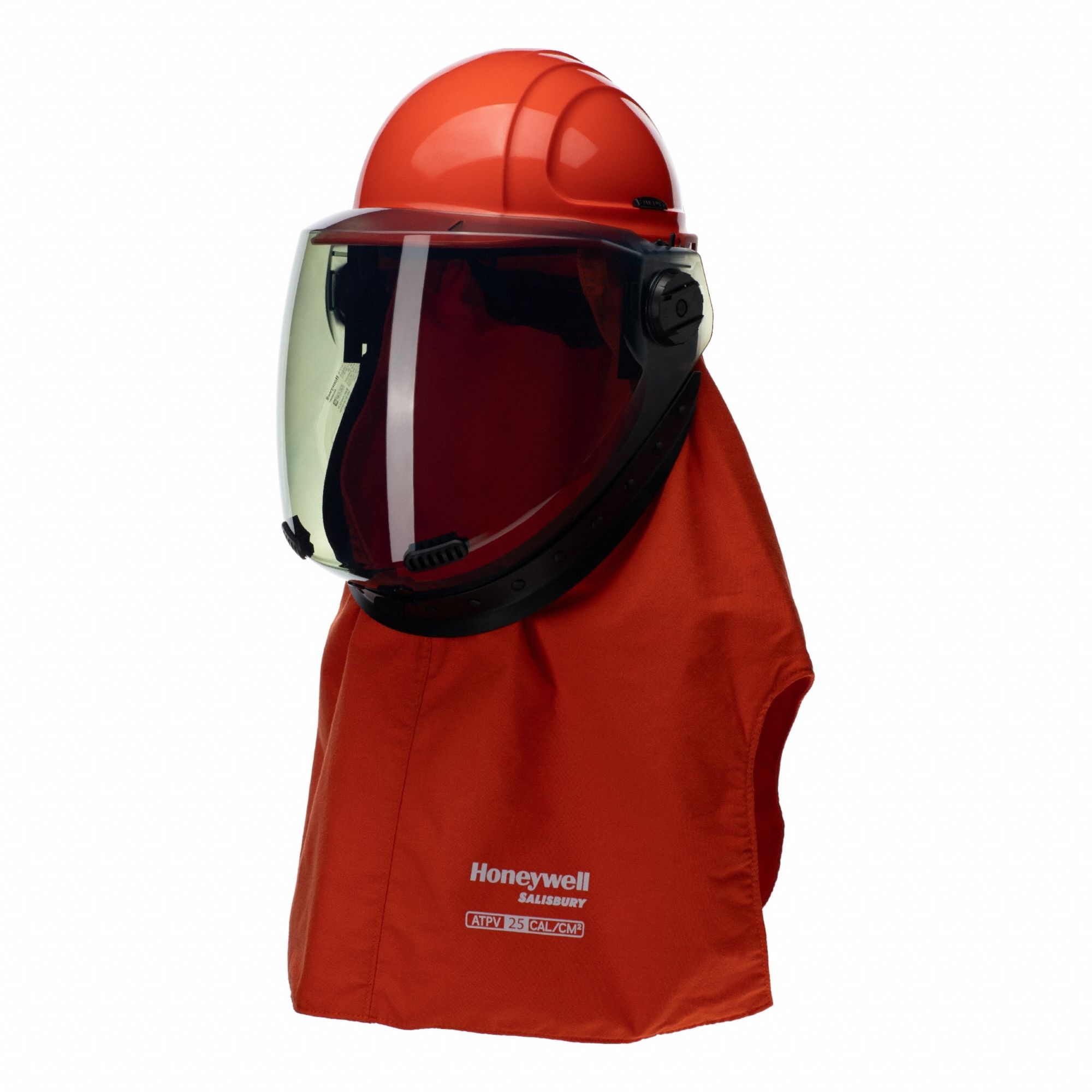 Honeywell Salisbury 3G-OTH-558478