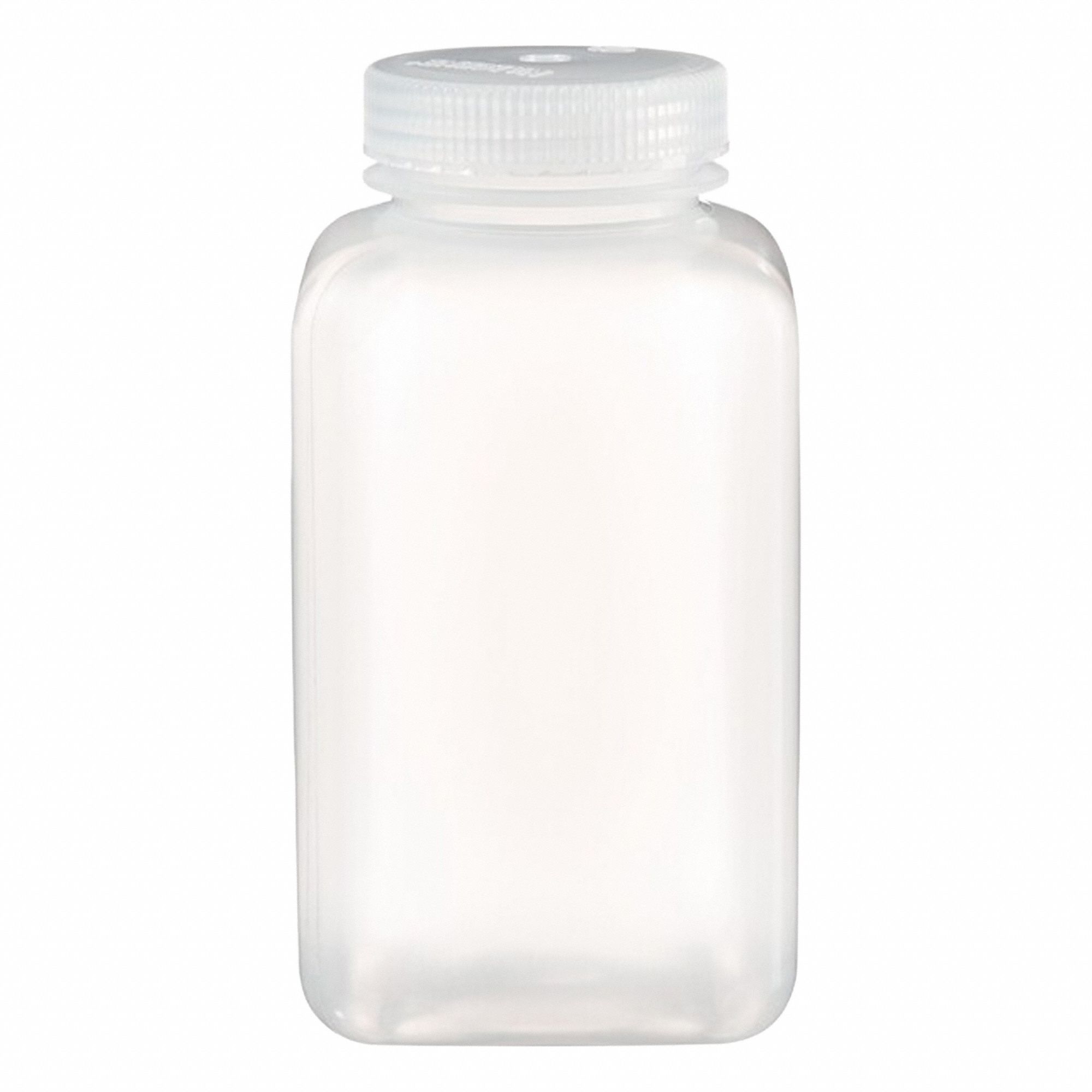 Nalgene 3G-OTH-380012
