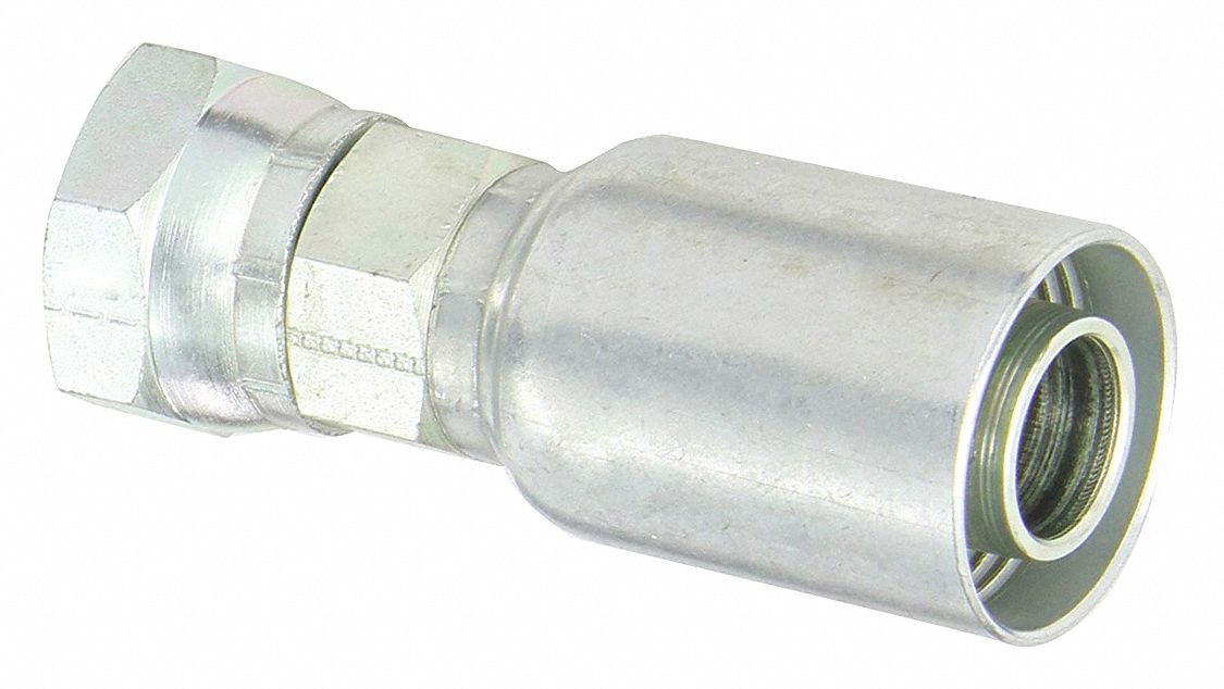 Kurt 3G-OTH-459918