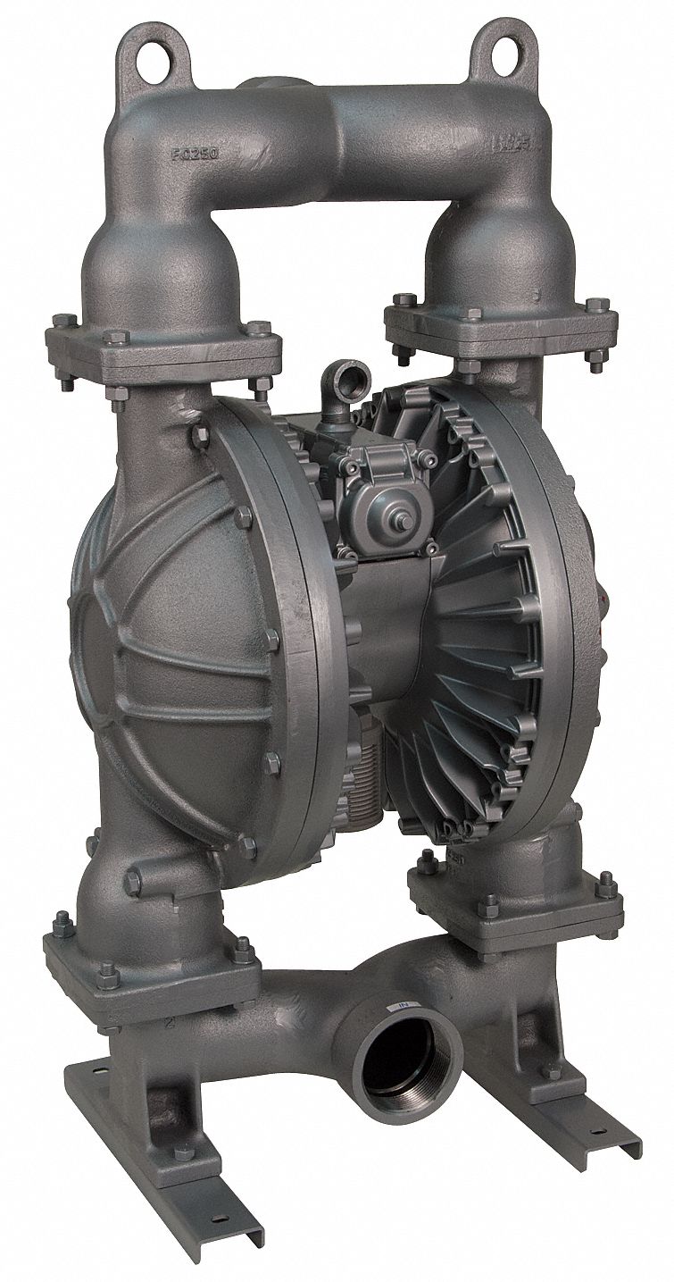 Dayton 3G-OTH-85760