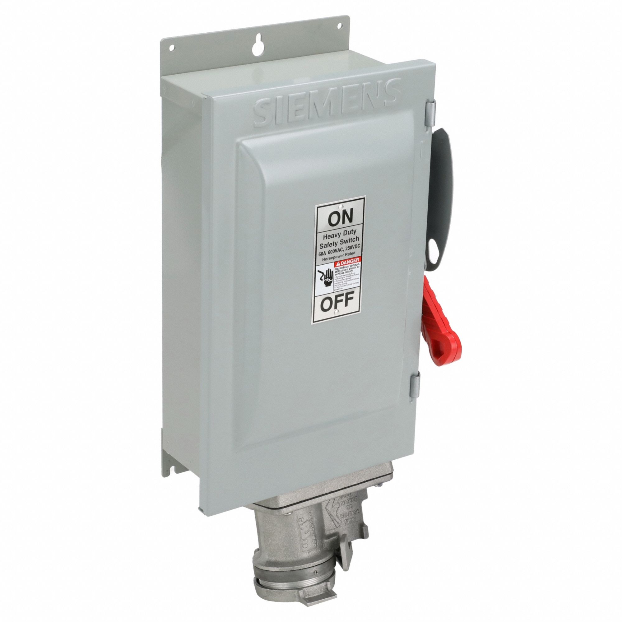 Siemens 3G-OTH-26038