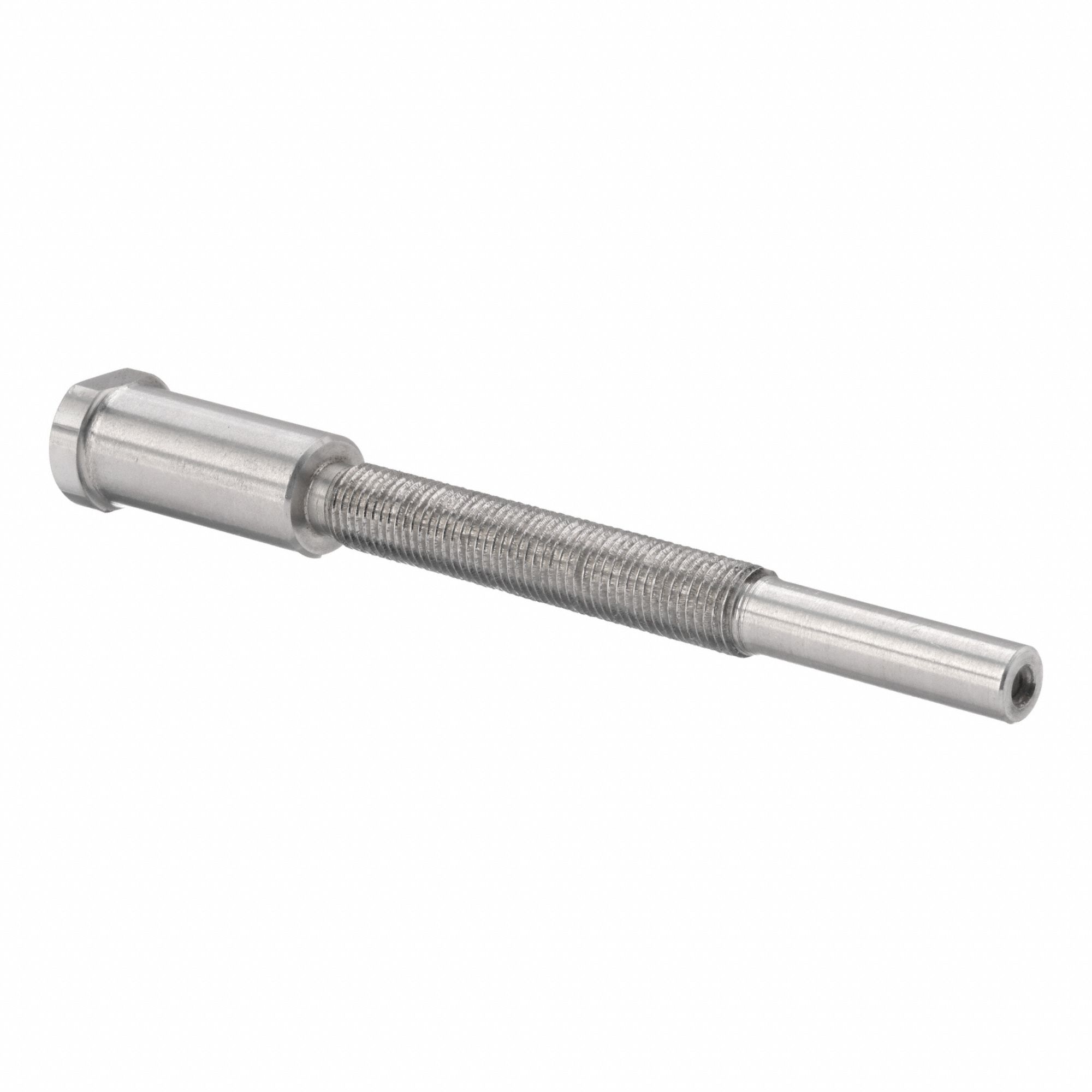 Dayton 3G-OTH-80932