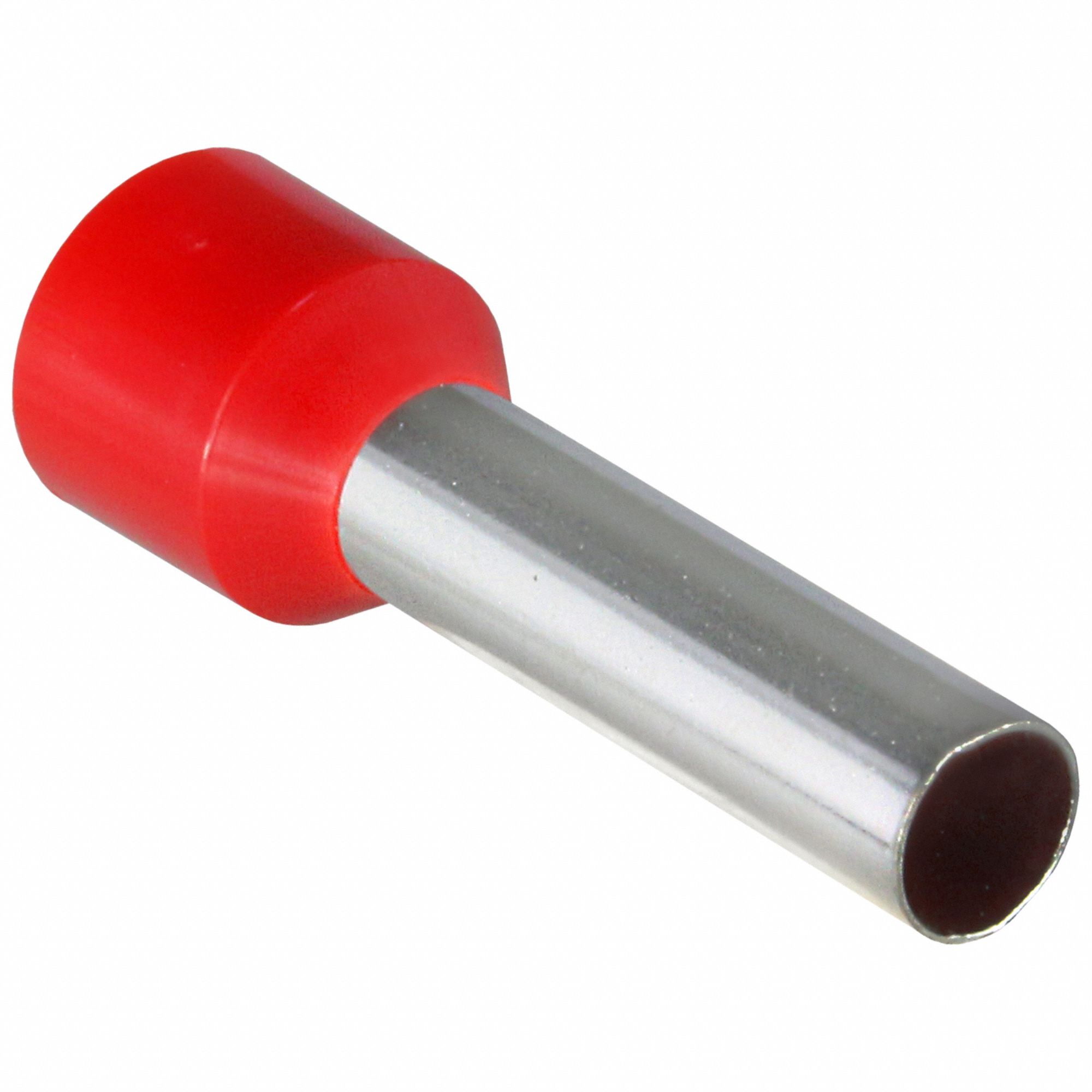 Approved Vendor 3G-OTH-20935